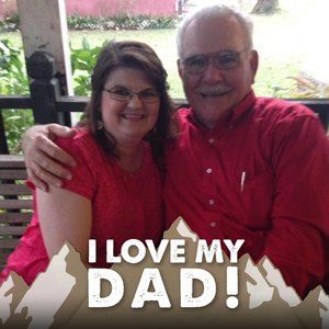 Meet your Posher, Tracey